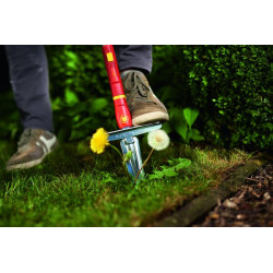 Ravėjimo peilis, KS-M 71AAA023650