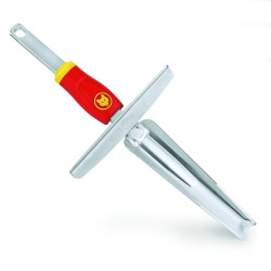 Ravėjimo peilis, KS-M 71AAA023650