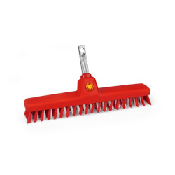 Šveitimo šepetys, SB 350 M 71ANA019650