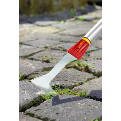 Sodo grandiklis, FK-M 71AAA021650