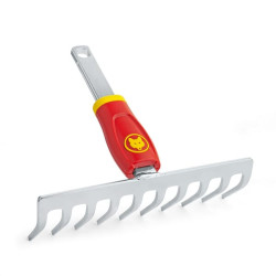 Mažas grėblys, DS-M 19 71AAA026650