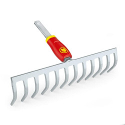 Dirvos grėblys, DR-M 30 71AAA027650