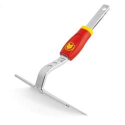 Traukiamasis kauptukas, HW-M 15 71AAA008650