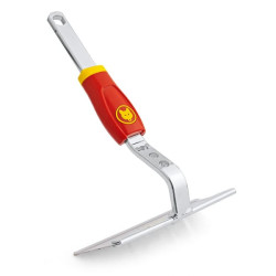 Traukiamasis kauptukas, HW-M 15 71AAA008650