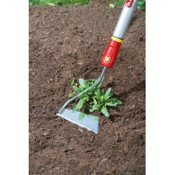 Piktžolių kauptukas, Swoe, SH-M 71AAA016650