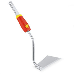 Piktžolių kauptukas, Swoe, SH-M 71AAA016650