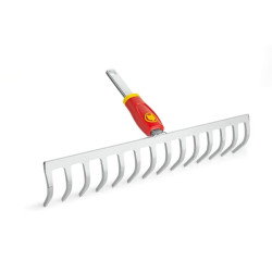 Dirvos grėblys, DR-M 35 71AAA028650