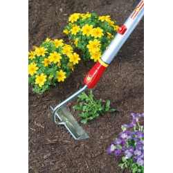 Gėlių kaplis, HU-M 15 71AAA011650