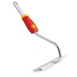 Gėlių kaplis, HU-M 15 71AAA011650