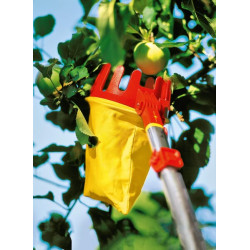 RG-M vaisių skintuvas 71ACA008650