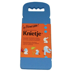 Kelio pagalvėlė 7785580