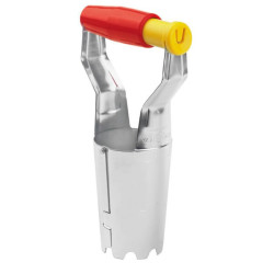 Svogūninių augalų sodintuvas, FH-N 1967000WO