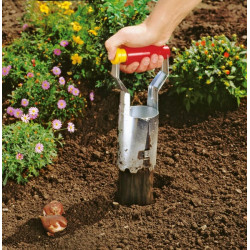 Svogūninių augalų sodintuvas, FH-N 1967000WO