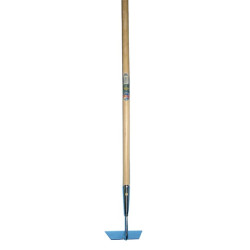 Kaplūnas 14 cm su rankena 1303200