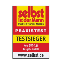 Gėlių mentelė, LU-2K 2915000WO