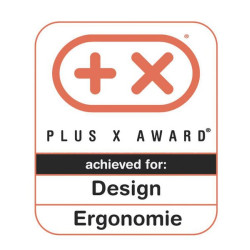 Gėlių mentelė, LU-2K 2915000WO