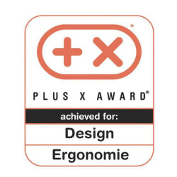 Gėlių mentelė, LU-2K 2915000WO