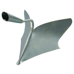 Vagotuvas 25 cm be rankenos 1313350