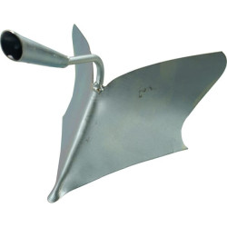 Vagotuvas 25 cm be rankenos 1313350