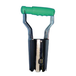 Svogūnėlių sodintuvas 1319350