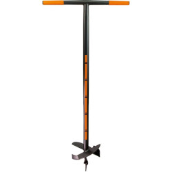 Sodo grąžtas, 200 mm, gopart 1700135020GP