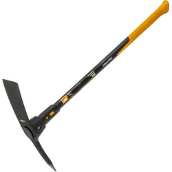 Isocore plekšninis stovas L 36" 1020166