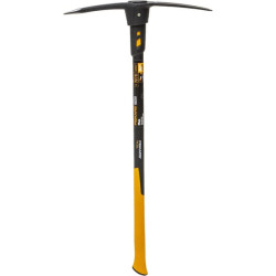 Isocore plekšninis stovas L 36" 1020166