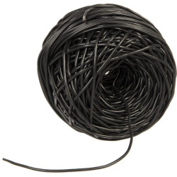 Įrišimo vamzdelis 3 mm 152 m BB0031