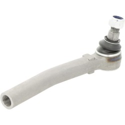 Case - IH CVX1190 SHP508KR Skersinės vairo trauklės galas