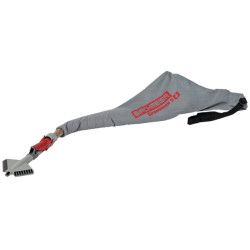 Rankinis granuliuotas barstytuvas 11893001BIR