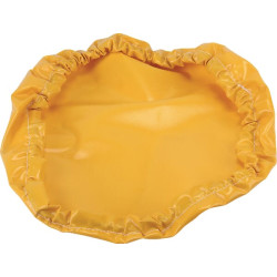 Dangtelis SW35 7885CEMO