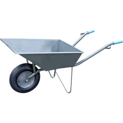 Sodo karutis Olejnik, 85 l 1717201100