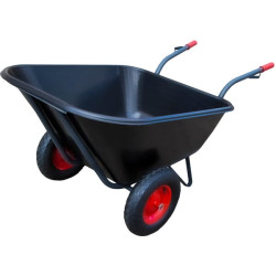 Sodo vežimėlis 300 litrų 1717090332