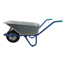 Karutis 100L. WH42100