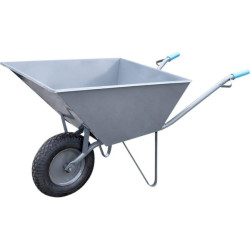 Statybinis karutis Max Olejnik, 150 l 1717202100