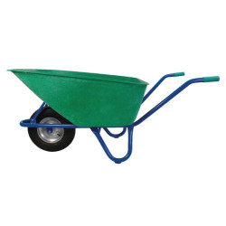 Karutis 140 l poliesteris WH43140