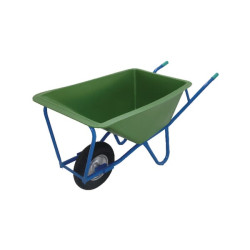 Karutis, 1 ašies, 175 l WH46100