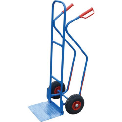 Rankinis vežimėlis 400x300 mm WH42480