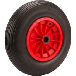 Ratas 389 mm PNR389852574