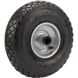 Ratas 260 mm DQR2608520