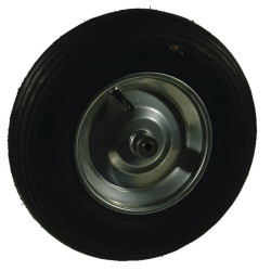 Pilnas ratas JK100KR