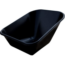 Vežimėlio dėklas sodo vežimėliui 1717090349