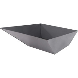 Dėžė karučiui, Olejnik 1717692010