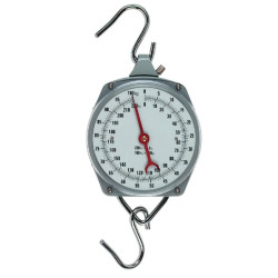 Greitas svoris 100KG VV9520