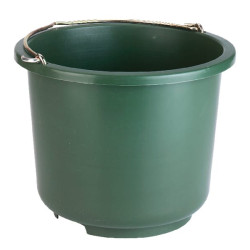 Kibiras arklidėms ir statyboms 12 l 29881KER