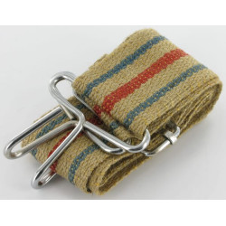 Nešiojimo diržas siuvimo vonelei TZ1506