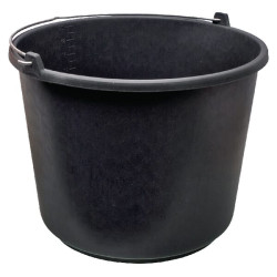 Kibiras juodas 20L 1626160606