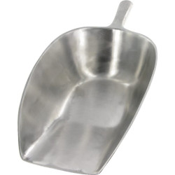 Foderskovl 2,5 kg VV9323