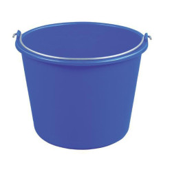 Kibiras mėlynas 12L, mėlynas TZ4751B