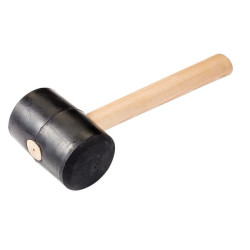 Plaktukas Nr. 8 minkštas 1,45 kg RBP052000080